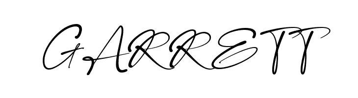 Chalisha Regular  Free Fonts Download