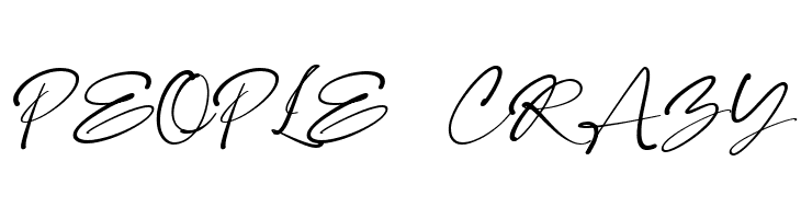 Chalisha Regular  Free Fonts Download