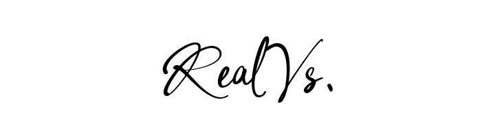 Chalisha Regular  Free Fonts Download