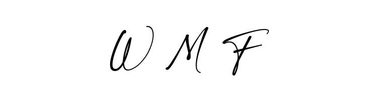 Chalisha Regular  Free Fonts Download