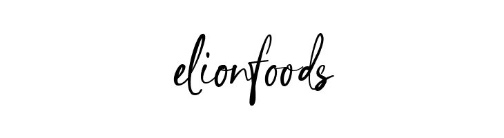 Chalisha Regular  Free Fonts Download