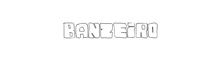 dudufont  Free Fonts Download