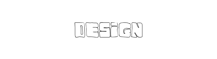 dudufont  Free Fonts Download