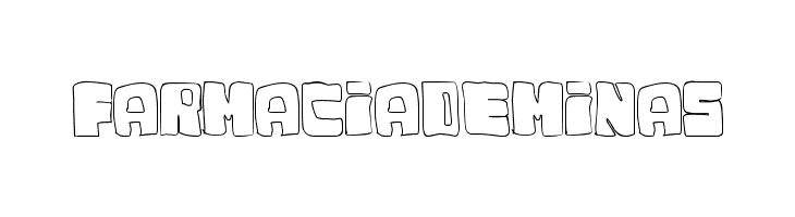 dudufont  Free Fonts Download