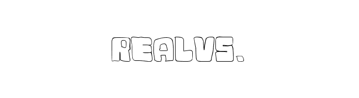 dudufont  Free Fonts Download