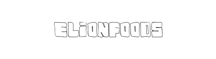 dudufont  Free Fonts Download