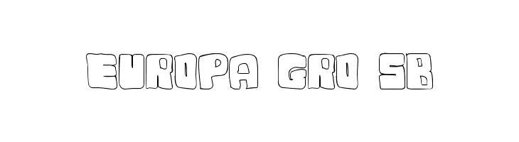 dudufont  Free Fonts Download