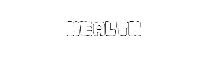 dudufont  Free Fonts Download