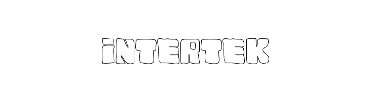 dudufont  Free Fonts Download