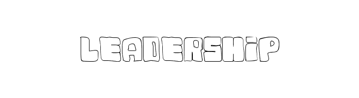 dudufont  Free Fonts Download