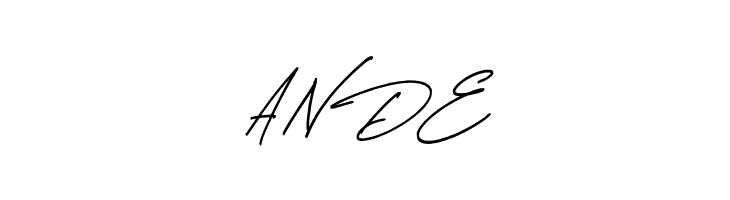 Thunder Stone Script Alt  Free Fonts Download