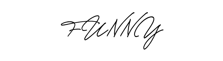 Thunder Stone Script Alt  Free Fonts Download