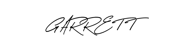 Thunder Stone Script Alt  Free Fonts Download