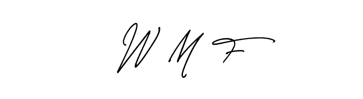 Thunder Stone Script Alt  Free Fonts Download