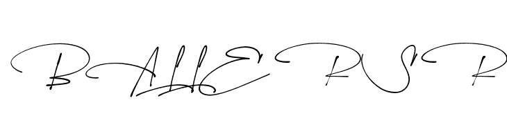 HelloStylishSlant-Regular  Free Fonts Download