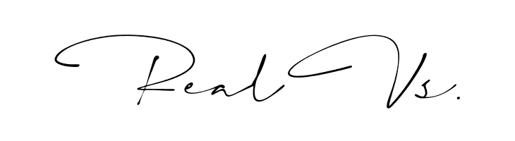 HelloStylishSlant-Regular  Free Fonts Download