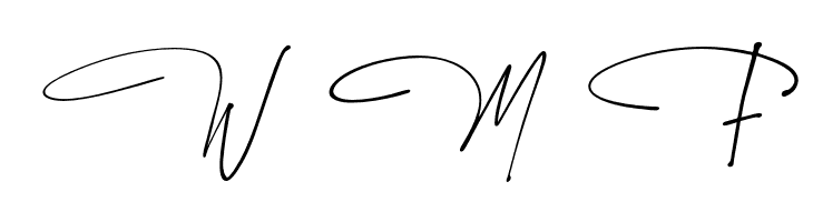 HelloStylishSlant-Regular  Free Fonts Download