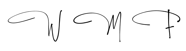 Hello Stylish Regular  Free Fonts Download