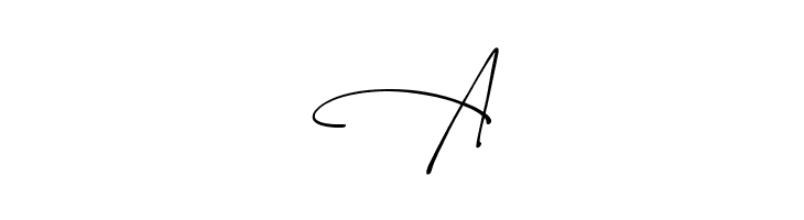 Hello Stylish-Slant Regular  Free Fonts Download