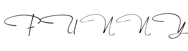 Hello Stylish-Slant Regular  Free Fonts Download