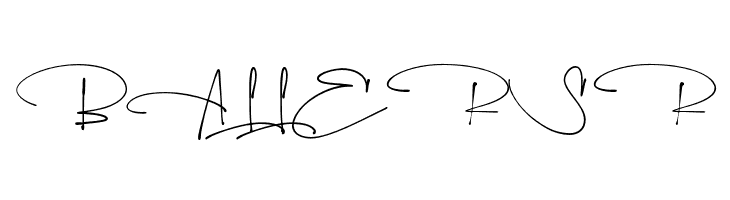 HelloStylish-Regular  Free Fonts Download