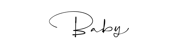 HelloStylish-Regular  Free Fonts Download