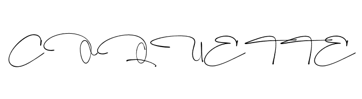 HelloStylish-Regular  Free Fonts Download