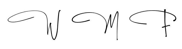 HelloStylish-Regular  Free Fonts Download