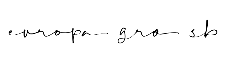 HelloStylish-Regular  Free Fonts Download