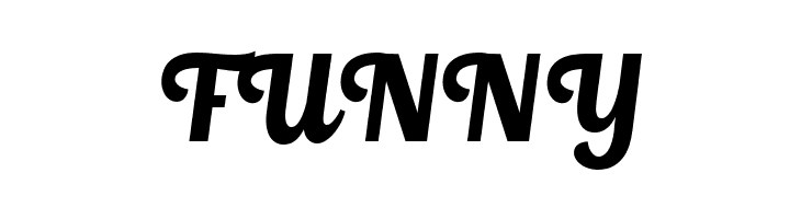 Roshelyn Typeface Regular  Free Fonts Download