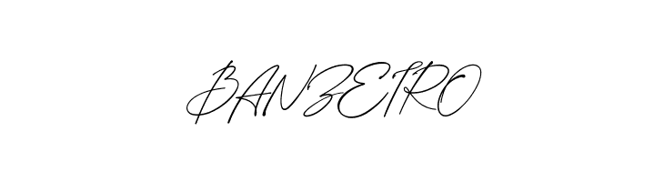 Loisbeauty  Free Fonts Download