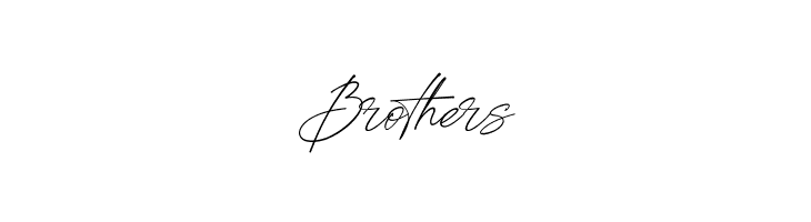 Loisbeauty  Free Fonts Download