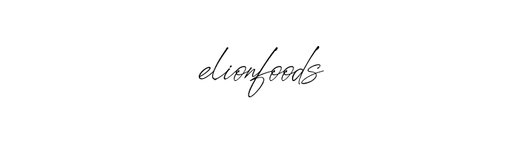 Loisbeauty  Free Fonts Download