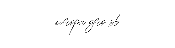 Loisbeauty  Free Fonts Download