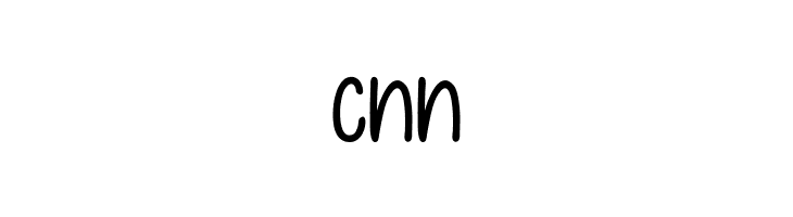 FocusQuotes  Free Fonts Download