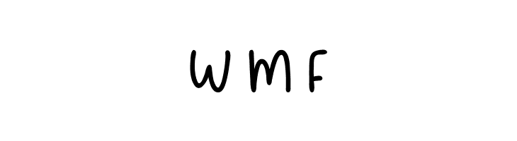 FocusQuotes  Free Fonts Download