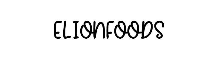 FocusQuotes  Free Fonts Download