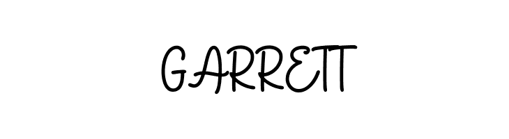 FocusQuotesScript  Free Fonts Download