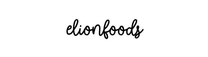 FocusQuotesScript  Free Fonts Download