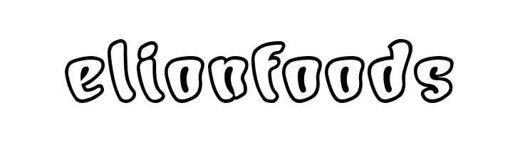 Character Open  Free Fonts Download
