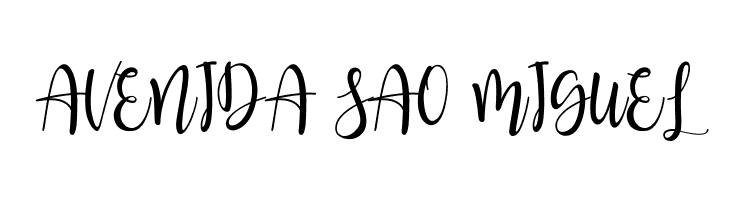 salwascript  Free Fonts Download