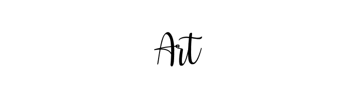 salwascript  Free Fonts Download