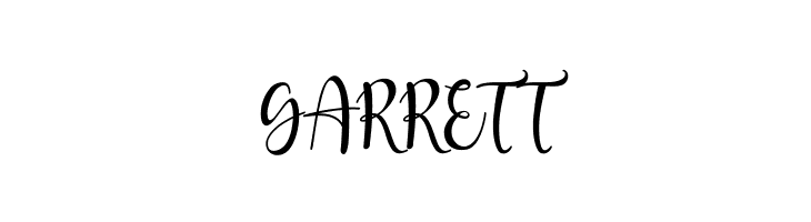 salwascript  Free Fonts Download