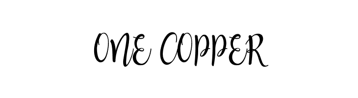 salwascript  Free Fonts Download