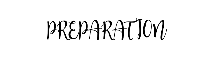 salwascript  Free Fonts Download