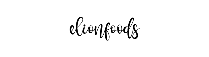 salwascript  Free Fonts Download