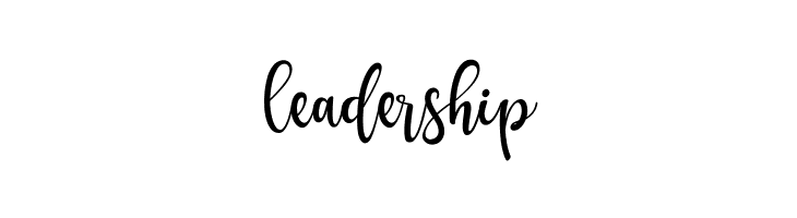 salwascript  Free Fonts Download