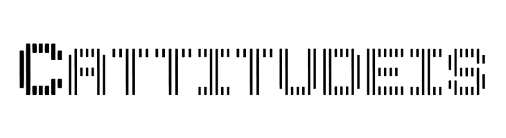 BLINDSH  Free Fonts Download