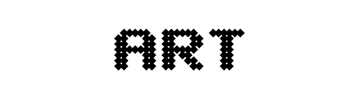 Mecanix  Free Fonts Download