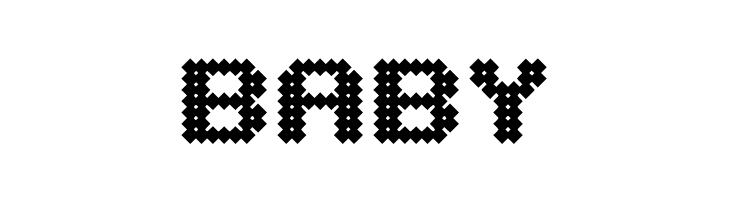 Mecanix  Free Fonts Download